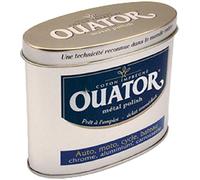 ouator Auto Moto Barco cromo recinto 75 g