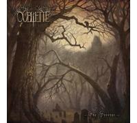Oubliette - The Passage [Vinilo]