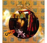 Ouch by Lake (2008-09-30)