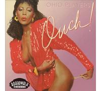Ouch by Ohio Players