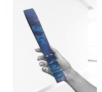 Ouch! by Shots - Colección Florence - Paddle - Azul