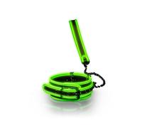 OUCH! - COLLAR CON NEÓN - GLOW IN THE DARK
