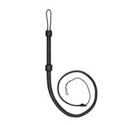 Ouch! Fusta erótica 1 Unidad 500 g