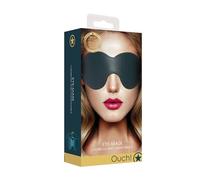 Ouch Halo - Eyemask - Green