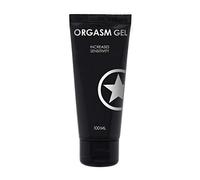Ouch! Ouch! By Shots - Gel Intensificador Del Orgasmo 100 Ml Ouch! 100 ml