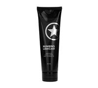 Ouch! Ouch! By Shots - Lubricante Adormecedor Base Agua Numbing 250 Ml Ouch! 250 ml