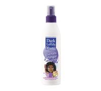 Dark and Lovely Kids Beautiful Beginnings - Spray desintangler de 250 ml