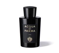 Acqua di Parma Signatures of the Sun Oud Eau de Parfum 100 ml