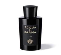 Acqua di Parma Signatures of the Sun Oud Eau de Parfum 180 ml