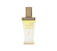 Oud and musk de khadlaj - aceite de perfume árabe de 20 ml - aceite d