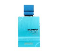 Oud Aqua Dubai