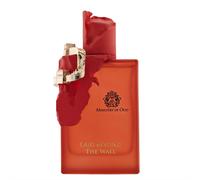Oud beyond the wall eau de parfum 100ml