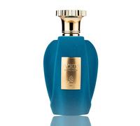 OUD EMIR VOUX TURQUOISE Paris Corner - Perfume unisex (100 ml)