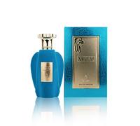 OUD EMIR VOUX TURQUOISE Paris Corner - Perfume unisex (100 ml)