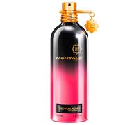 Oud Fool Roses Eau de Parfum 100 ml