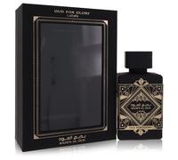 Oud For Glory Badee Al Oud Lattafa EdP 3.4 oz / e 100 ml