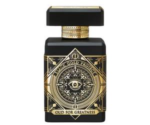 Oud for Greatness de Initio Parfums Prives Unisexo Eau de Parfum 90ml