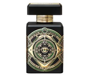 Oud for Happiness de Initio Parfums Prives Unisexo Eau de Parfum 90ml