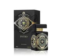 Oud For Happinness 90 ml