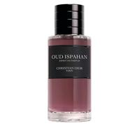 Oud Ispahan Esprit De Parfum de Christian Dior Unisexo Extrait de Parfum 80ml