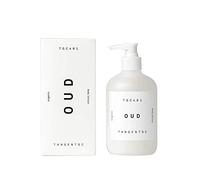 Oud - Loción corporal (350 ml)