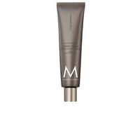 OUD MINERAL crema de manos 100 ml
