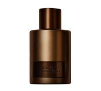Tom Ford Oud Minérale agua de perfume unisex 100 ml