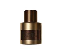 OUD MINÉRALE eau de parfum vaporizador 50 ml