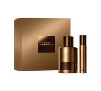 OUD MINÉRALE ESTUCHE 2 pz