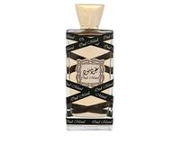 Lattafa Oud Mood agua de perfume unisex 100 ml