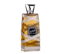 Lattafa Oud Mood Reminiscence agua de perfume unisex 100 ml