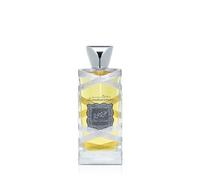 Lattafa Oud Mood Reminiscence Eau de Parfum 100ml