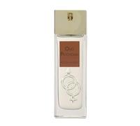 Oud Patchouli Edp Vapo 50 Ml