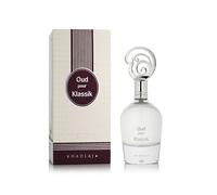 Khadlaj Oud Pour Klassik agua de perfume unisex 100 ml