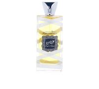 Lattafa Oud Mood Reminiscence Eau de Parfum 100ml