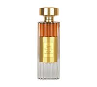 Oud Romancea - Perfume para mujer, 100 ml de Ard Al Zaafaran Trading