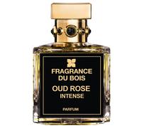 Oud Rose Intense Parfum 100 ml