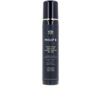 Philip B Oud Roya Leave-In Conditioner Water 150ml