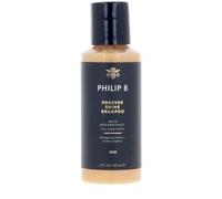 Philip B Champú Oud Forever Shine Champú 60 ml