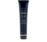 Philip B Oud Royal Gravity-Defying Setting Gel 178ml