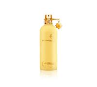 Oud Sapparot 100 ml