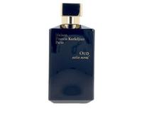 Oud Satin Mood de Maison Francis Kurkdjian Unisexo Eau de Parfum 200ml