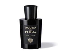 Oud & Spice 100Ml