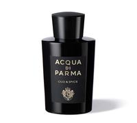 Oud & Spice 180Ml