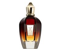 Oud Stars - Alexandria II, Agua de perfume, Unisex, 100 ml