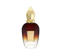 Oud stars malesia edp spray 50ml