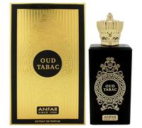 Oud Tabac by Anfar for Men - Spray de perfume de 57.8 g