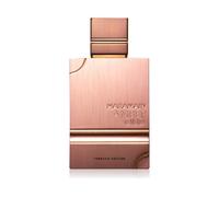 Oud Tobacco