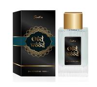 Oud Wood Men Eau de Parfum 100 ml