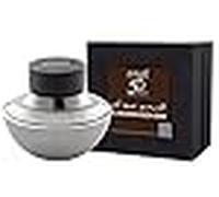 Oudh adam 75 ml, 75 oz, eau de parfum, edp